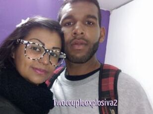 Twocoupleexplosiva2