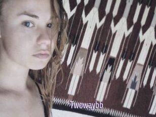 Twowaybb