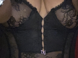 Txj