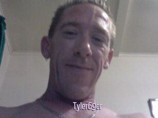 Tyler69er