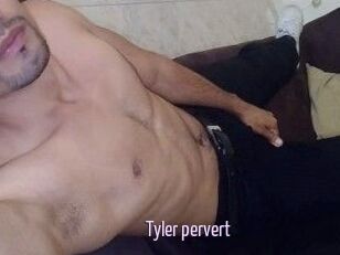 Tyler_pervert