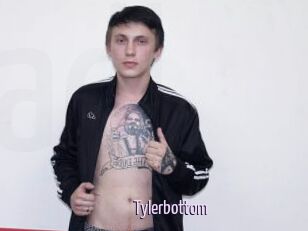 Tylerbottom