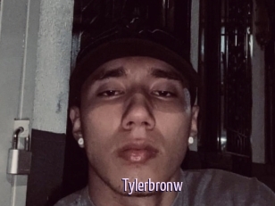 Tylerbronw