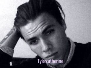 Tyler_catherine