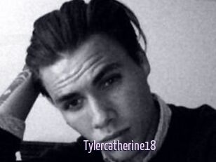 Tyler_catherine18
