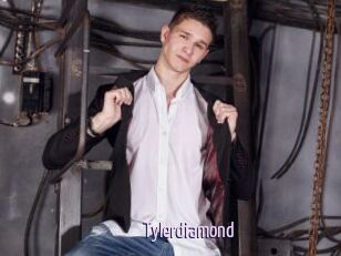 Tylerdiamond