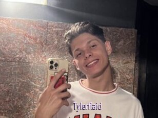 Tylerflaid