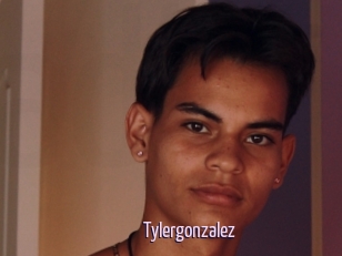 Tylergonzalez