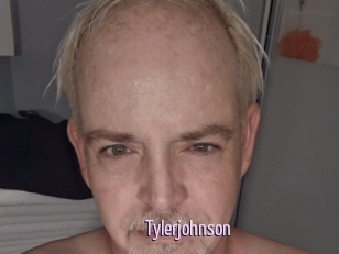 Tylerjohnson