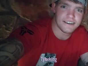 Tylerking