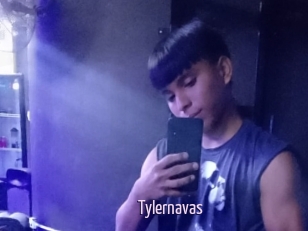 Tylernavas