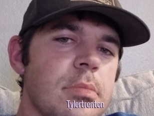 Tylertrenton