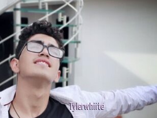Tylerwhiite