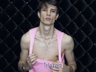Tylorvega