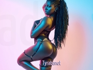 Tyrabenet