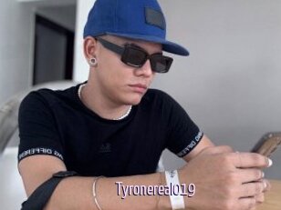 Tyronereal019