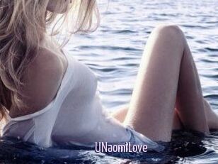 UNaomiLove