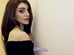 URMatilda