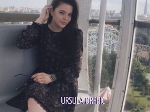 URSULA_ORPHIC