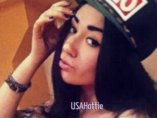 USAHottie