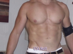 USA_Matt