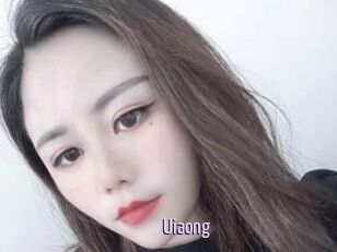 Uiaong