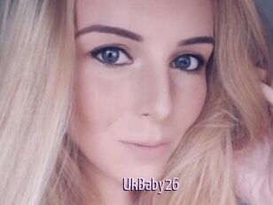 UkBaby26
