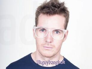 Ukguybangkok
