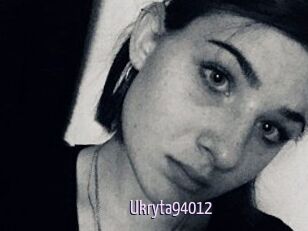 Ukryta94012