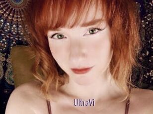 UltraVi