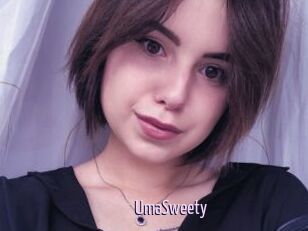 UmaSweety