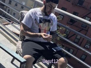 Uncut12