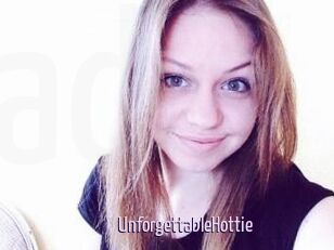 UnforgettableHottie