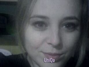 UniQa