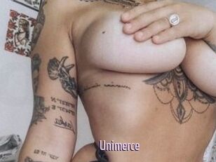Unimerce