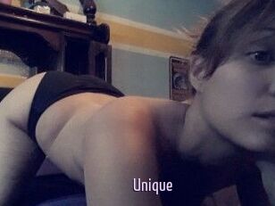 Unique_angel