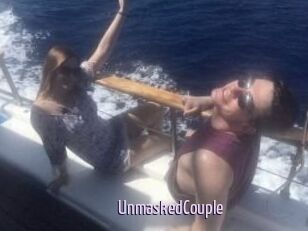 UnmaskedCouple
