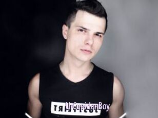 UrCupidonBoy