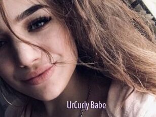 UrCurly_Babe