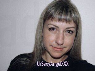 UrSexyAngelXXX