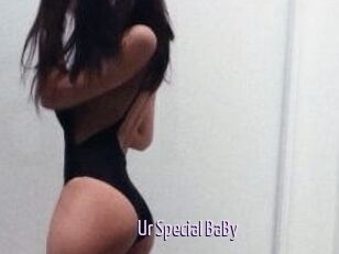 Ur_Special_BaBy