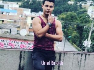 Uriel_Rinaldi