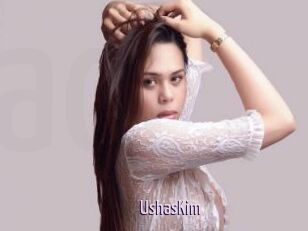 UshasKim