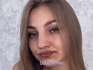 Udelafarman