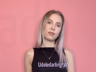 Udeledarlington