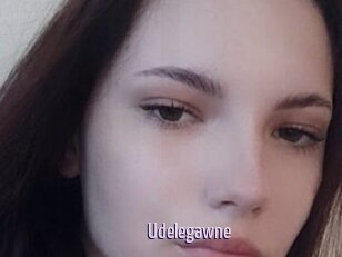Udelegawne