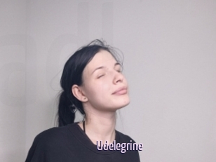 Udelegrine