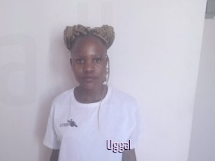 Uggal