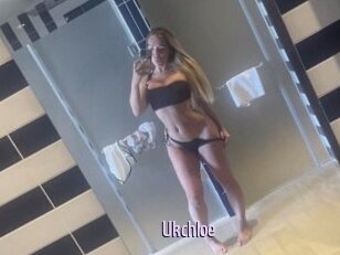 Ukchloe