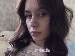Umahustle